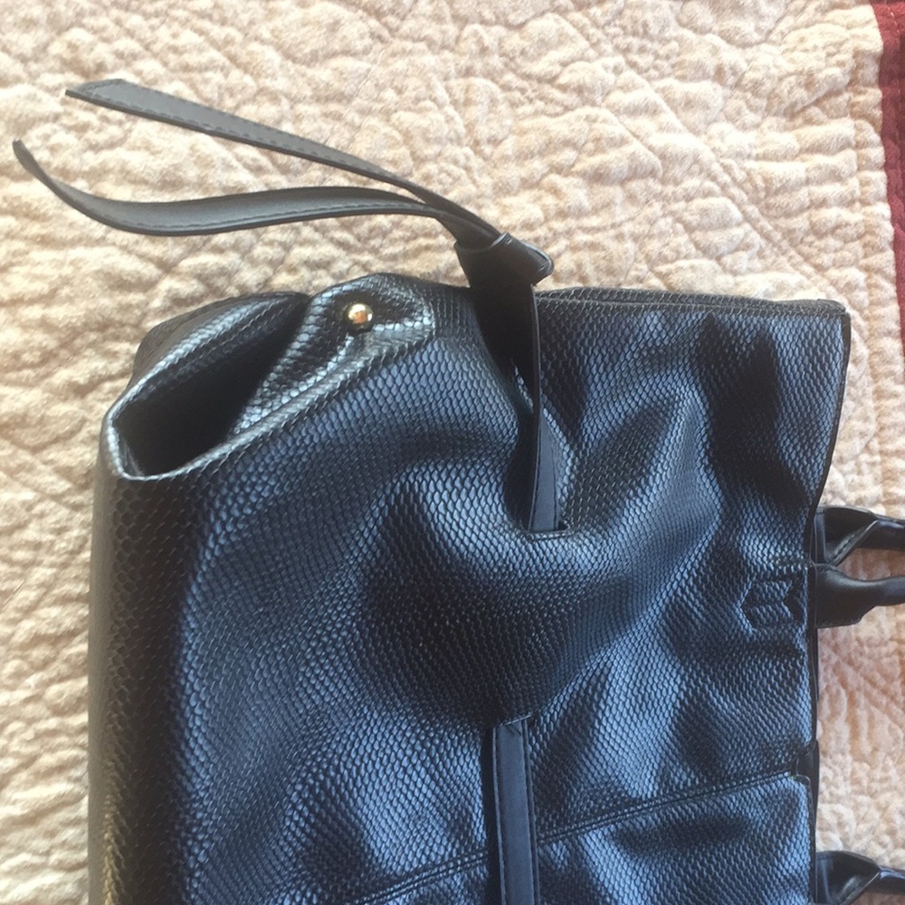 Bag - Picture 5 of 5